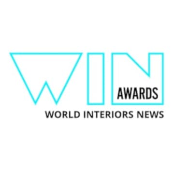 World Interior News Awards, UK